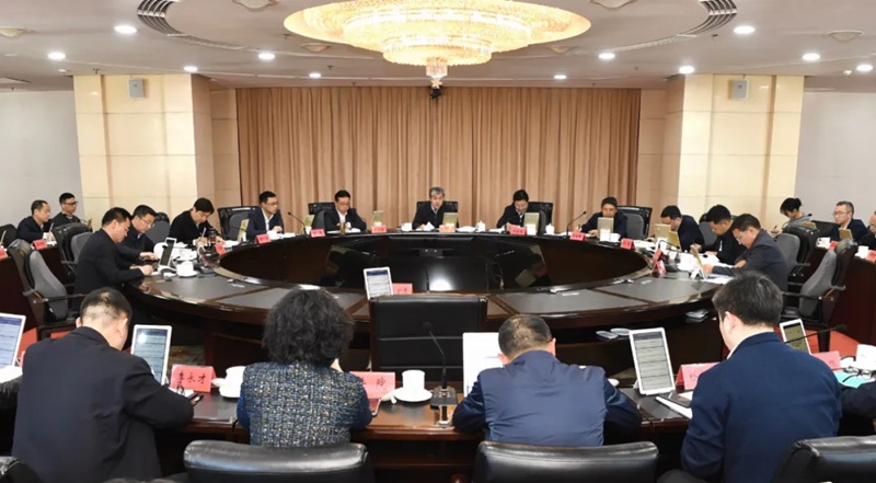 49bf26efc8b58468e9e62649681aaf4d.jpg 49bf26efc8b58468e9e62649681aaf4d.jpg