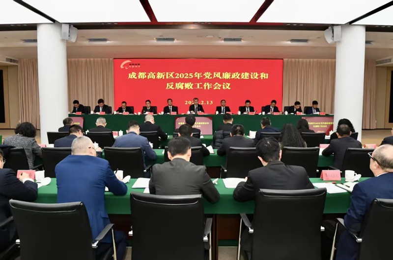 522490d66be1ebe4d9ff61ba5a592468.jpg 522490d66be1ebe4d9ff61ba5a592468.jpg