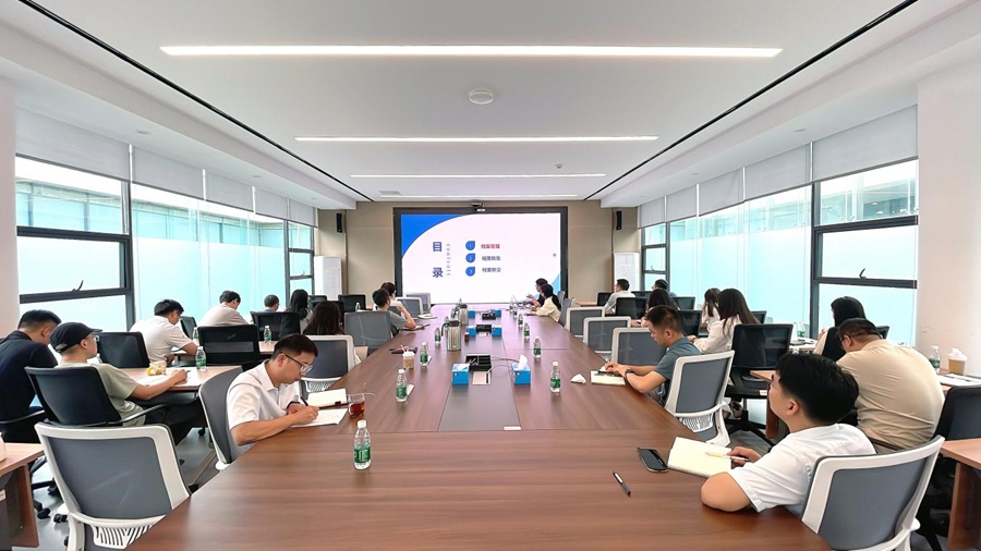 581f9929bcc88f1ff852d331dcb20928.jpg 581f9929bcc88f1ff852d331dcb20928.jpg