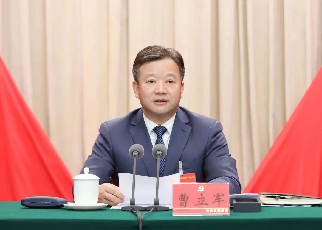 193516d972f9fbcd08ceed8991debf94.png 193516d972f9fbcd08ceed8991debf94.png