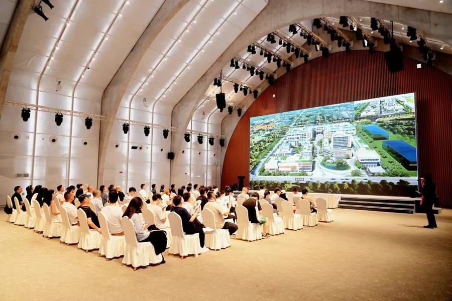 369f7c44a5387a9cb3d09da6ab8a43bb.jpg 369f7c44a5387a9cb3d09da6ab8a43bb.jpg