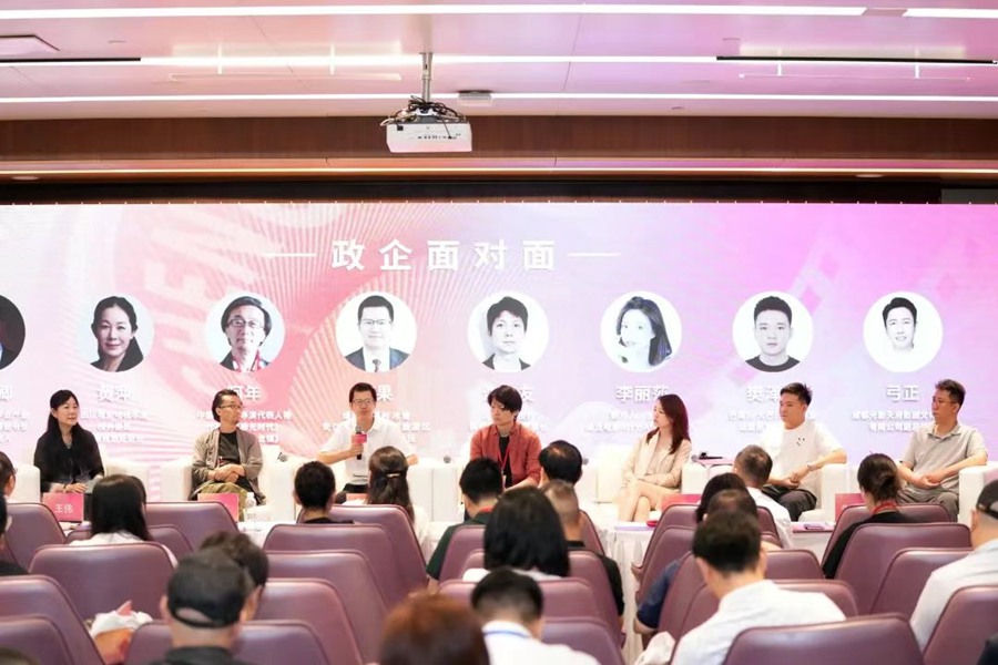 36ef2a63e0d08fef5168f635d200741f.jpg 36ef2a63e0d08fef5168f635d200741f.jpg