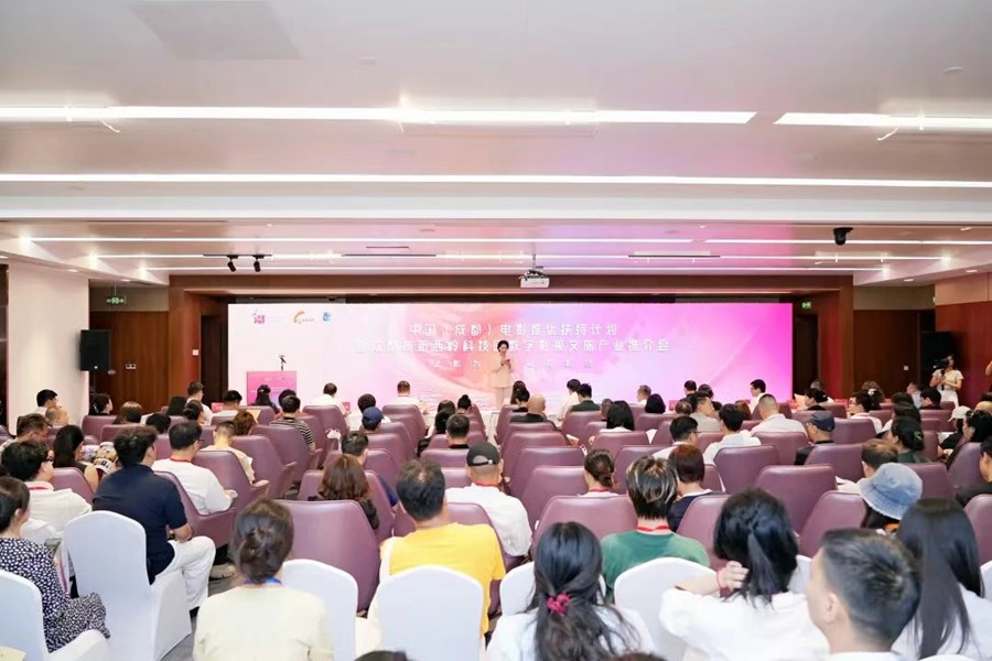 51808866665c6dafd6b621389ab05c96.jpg 51808866665c6dafd6b621389ab05c96.jpg