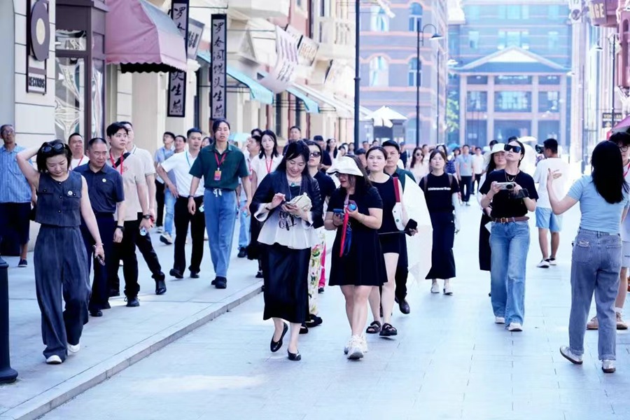 894c4b24bdea7a1f5870b5cba20a90d3.jpg 894c4b24bdea7a1f5870b5cba20a90d3.jpg