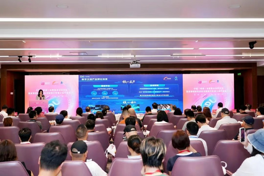 b374d6b82e5d21461b931f964c230256.jpg b374d6b82e5d21461b931f964c230256.jpg