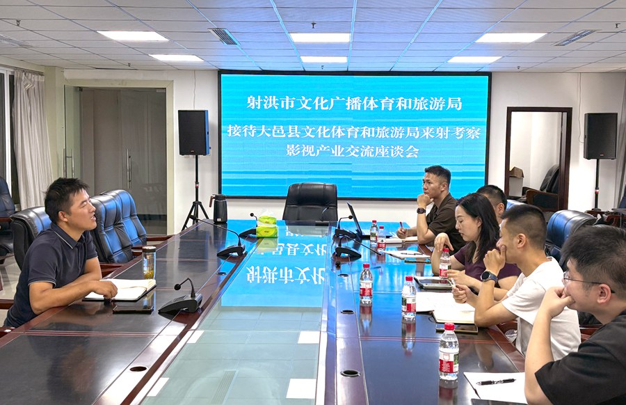 f913b311d66dddf04e84511d94c57656.jpg f913b311d66dddf04e84511d94c57656.jpg