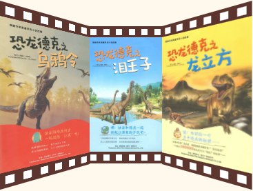 35080be5b54e5ca1f546ba86ddd6da42.jpg 35080be5b54e5ca1f546ba86ddd6da42.jpg