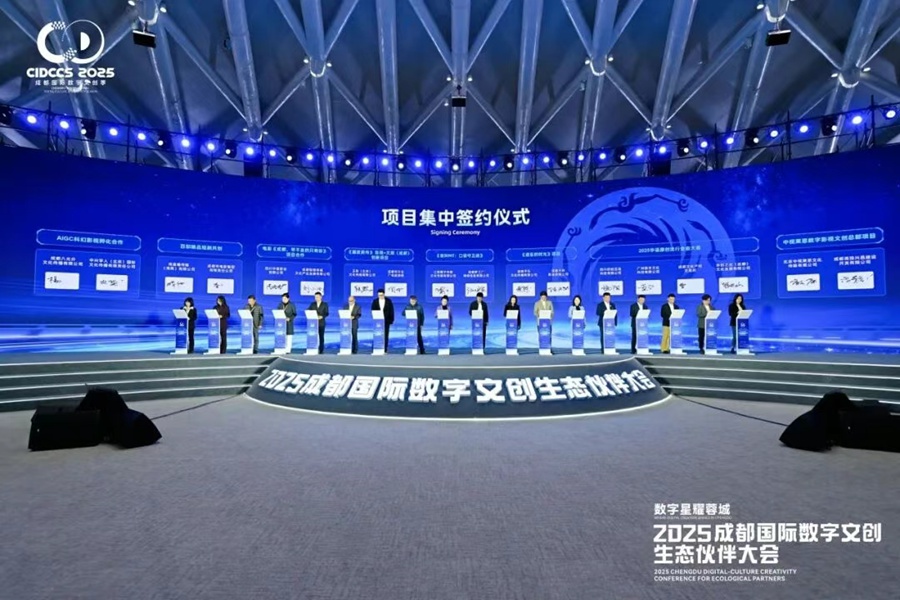 0ba92513d826247138fff5387aad3148.jpg 0ba92513d826247138fff5387aad3148.jpg