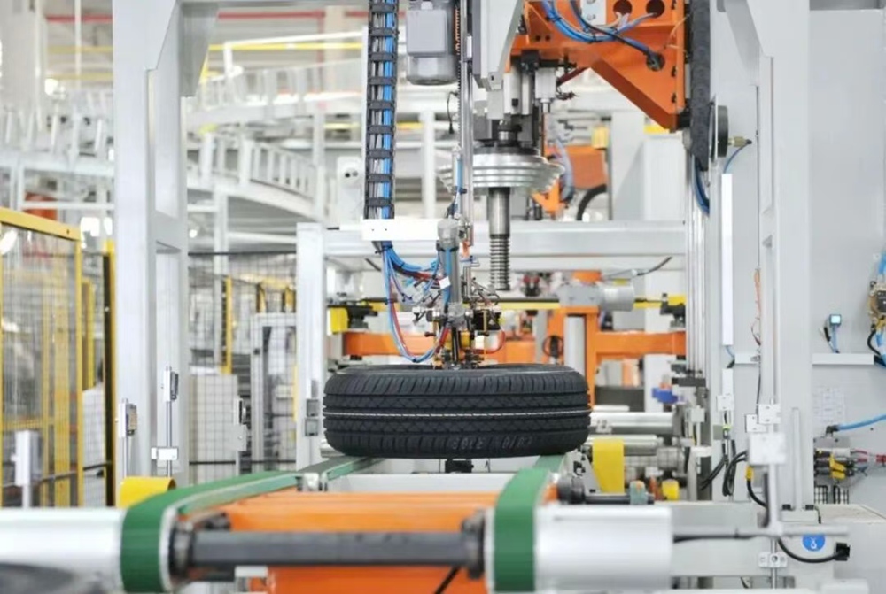 915cc528b6b436a273b9bac3e2bc5843.jpg 915cc528b6b436a273b9bac3e2bc5843.jpg