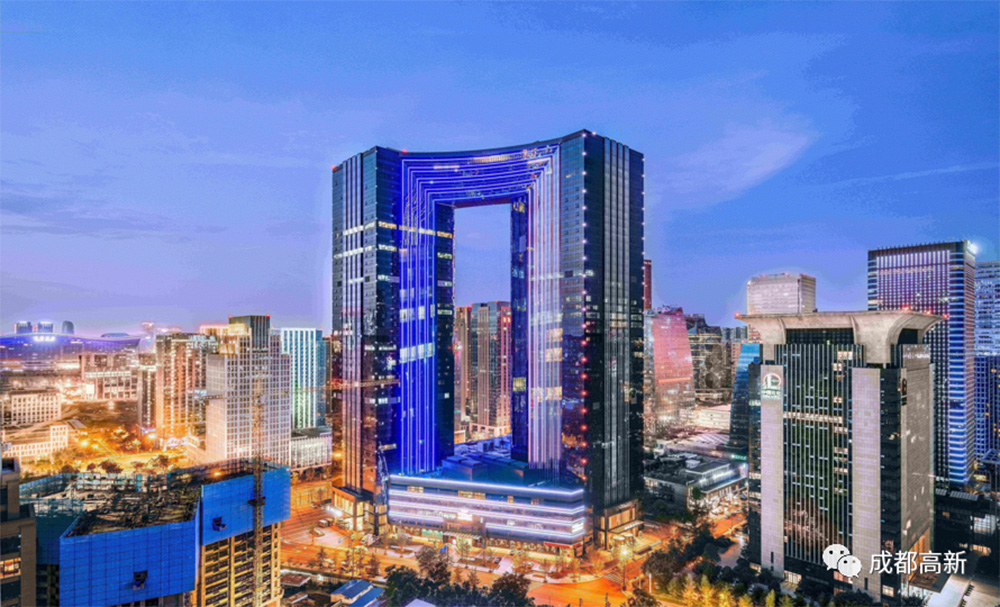 27650b5d64863afe8ff3c57a0d132fcf.jpg 27650b5d64863afe8ff3c57a0d132fcf.jpg