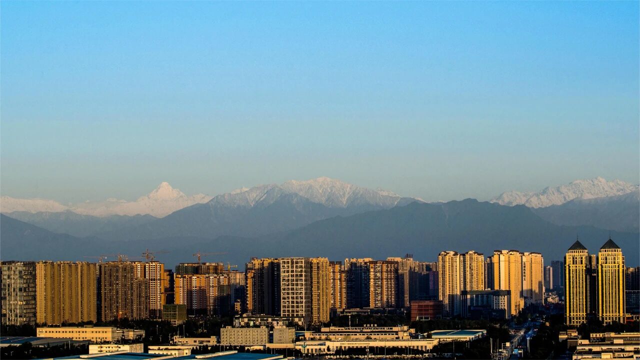 65088aad1c0911eb6fd1902826cf8fe0.jpg 65088aad1c0911eb6fd1902826cf8fe0.jpg