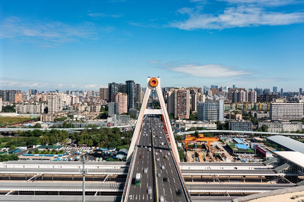 9779b9d45a0abfbd3038c2f3b2dd57e4.jpg 9779b9d45a0abfbd3038c2f3b2dd57e4.jpg