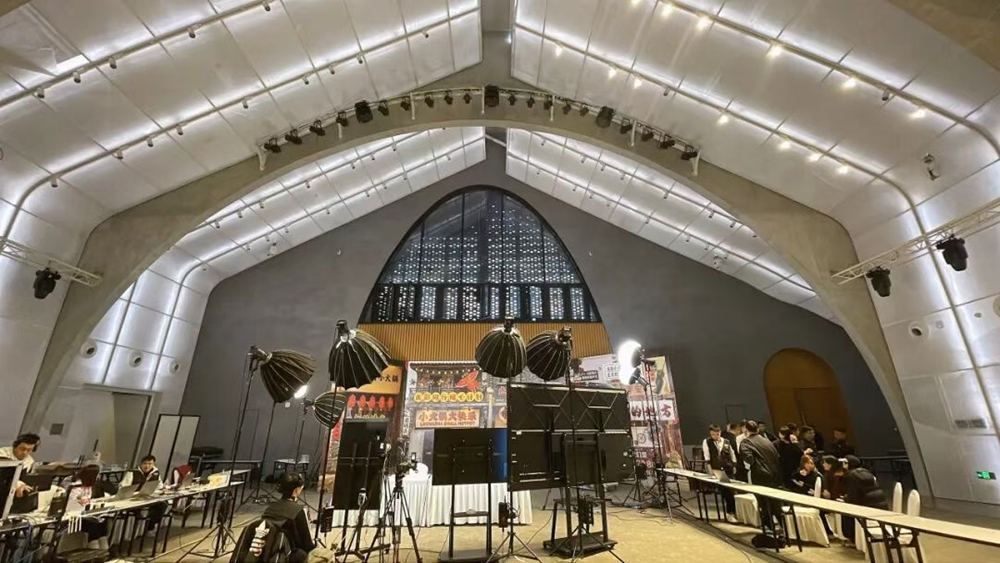 0a13f47baef7b7b7b9ec7e604931dbf6.jpg 0a13f47baef7b7b7b9ec7e604931dbf6.jpg