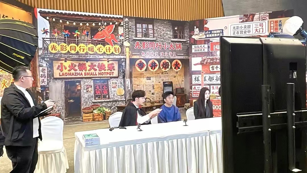 134744bbce2fbfbac4a2e65f0e36d348.jpg 134744bbce2fbfbac4a2e65f0e36d348.jpg