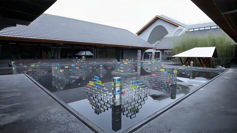 607c41d31b56014872041b4164e6ab08.jpg 607c41d31b56014872041b4164e6ab08.jpg