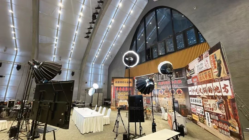 92d8d8268d5357718c2b3973a495daaf.jpg 92d8d8268d5357718c2b3973a495daaf.jpg