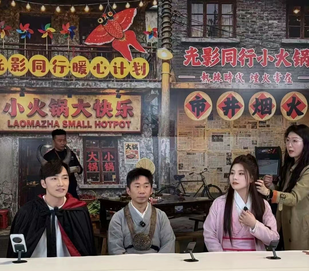 cc7f57e18c0f0bdb02623d7c95ab4cab.jpg cc7f57e18c0f0bdb02623d7c95ab4cab.jpg