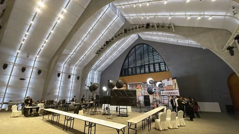 e5e96542932b5395c57e3f5b38359eca.jpg e5e96542932b5395c57e3f5b38359eca.jpg