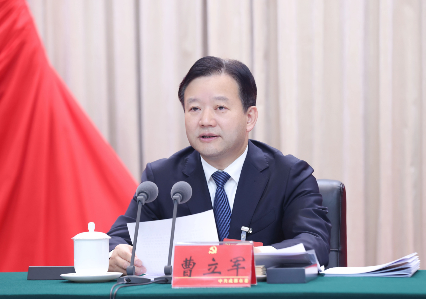 53b4ce2658977d4e55f38b114870325f.png 53b4ce2658977d4e55f38b114870325f.png