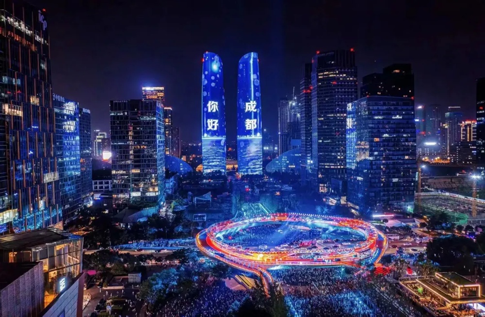 58fbfdbec443f00359cf9dcf99f2c0f9.jpg 58fbfdbec443f00359cf9dcf99f2c0f9.jpg