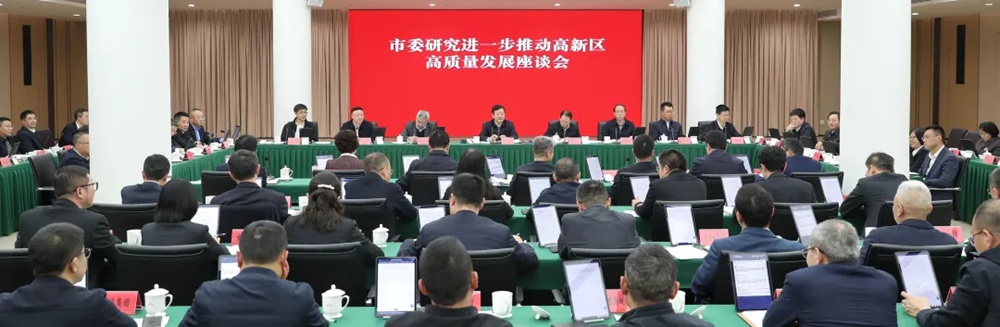 68a2c5a7f7541135cc3cd730b4bd9022.jpg 68a2c5a7f7541135cc3cd730b4bd9022.jpg