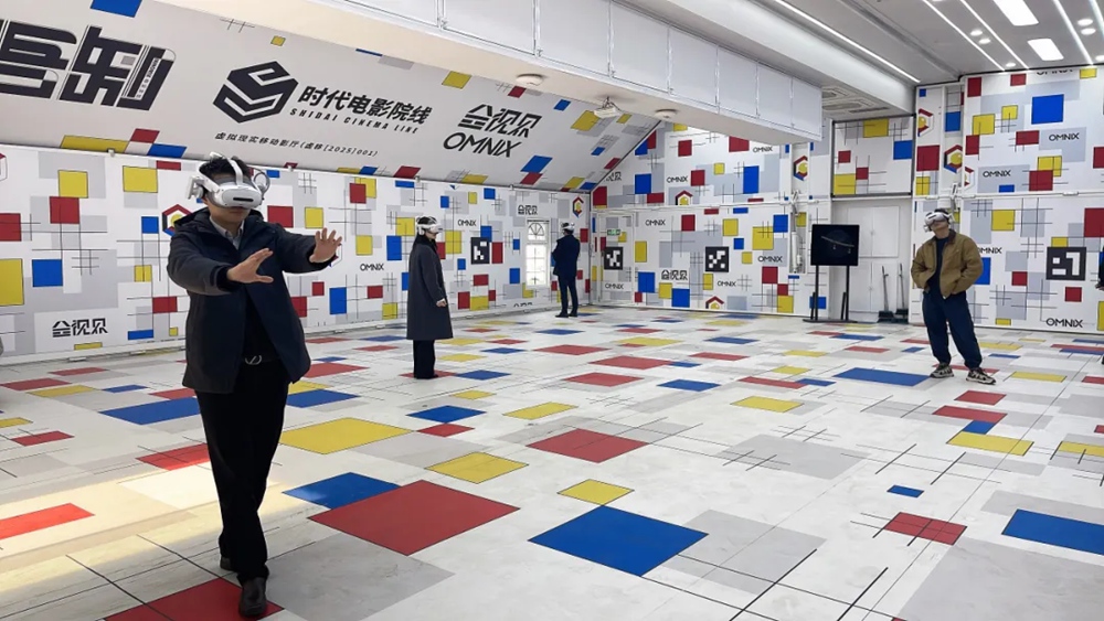 b6c2d9301bbe6b3affa3bf7d55f96f15.jpg b6c2d9301bbe6b3affa3bf7d55f96f15.jpg