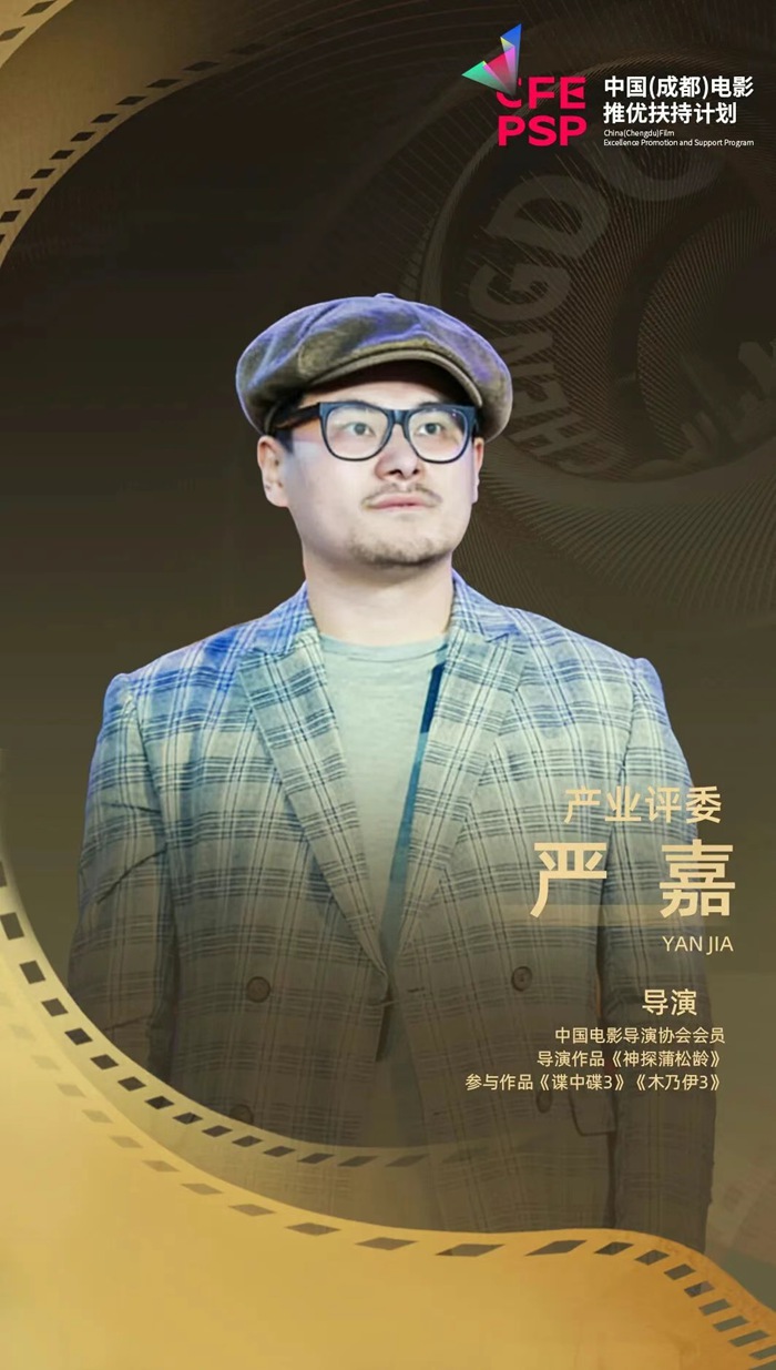 1426d5733b16e1f1104909a059a24d52.jpg 1426d5733b16e1f1104909a059a24d52.jpg