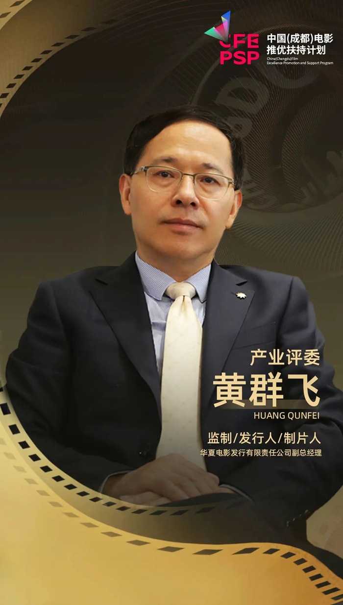 221478fbe09ab1a0d72847ca29d9a0eb.jpg 221478fbe09ab1a0d72847ca29d9a0eb.jpg