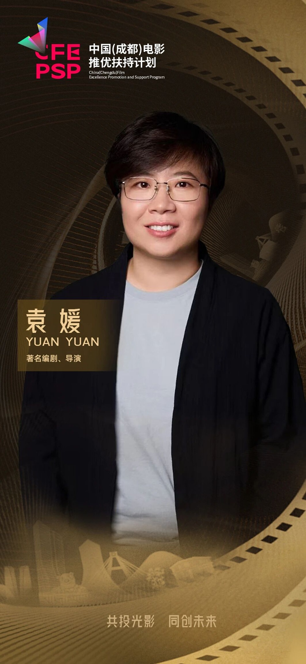 4f533cf3f1d4584993e7ed05269cda7b.jpg 4f533cf3f1d4584993e7ed05269cda7b.jpg