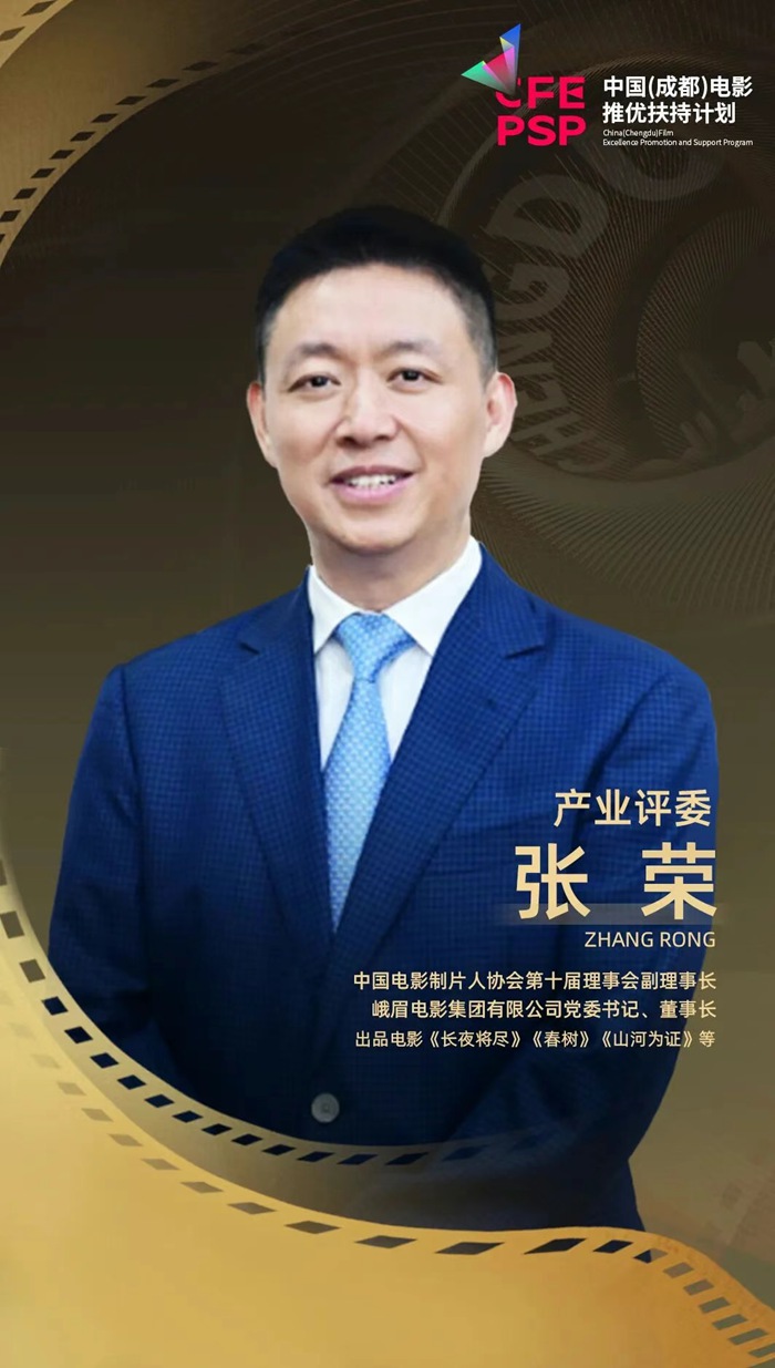 4f8cf4c3942ef5b7ae82c6dd805c10a9.jpg 4f8cf4c3942ef5b7ae82c6dd805c10a9.jpg