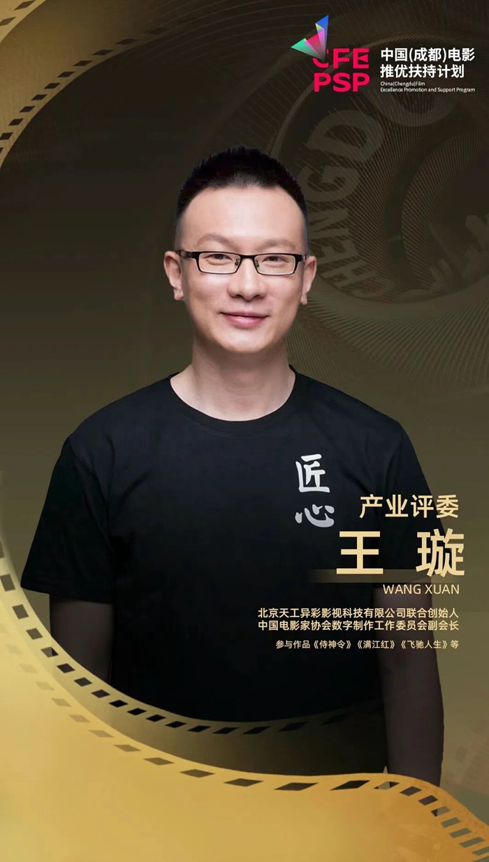 ad236c7acddc26ba4ded88a9a3ddb013.jpg ad236c7acddc26ba4ded88a9a3ddb013.jpg