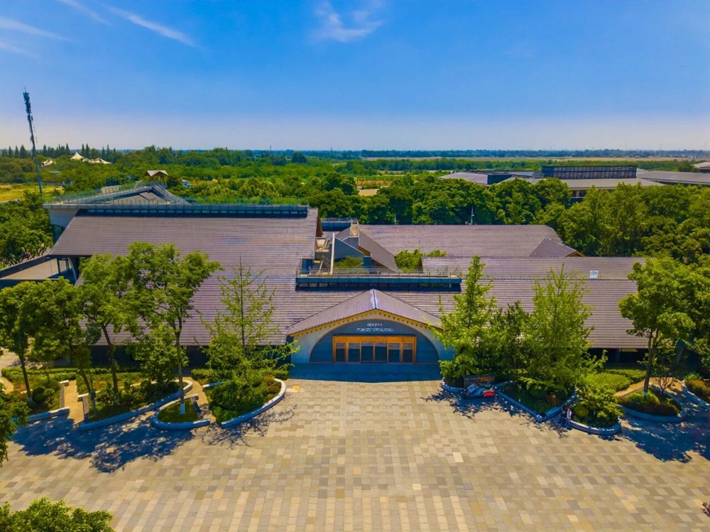 0f14f221ab816fe7f0f63fa26214fddf.jpg 0f14f221ab816fe7f0f63fa26214fddf.jpg