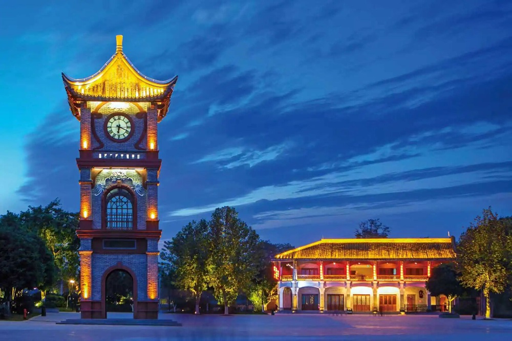 16e470e46a2437b87369e04d94c35b65.jpg 16e470e46a2437b87369e04d94c35b65.jpg