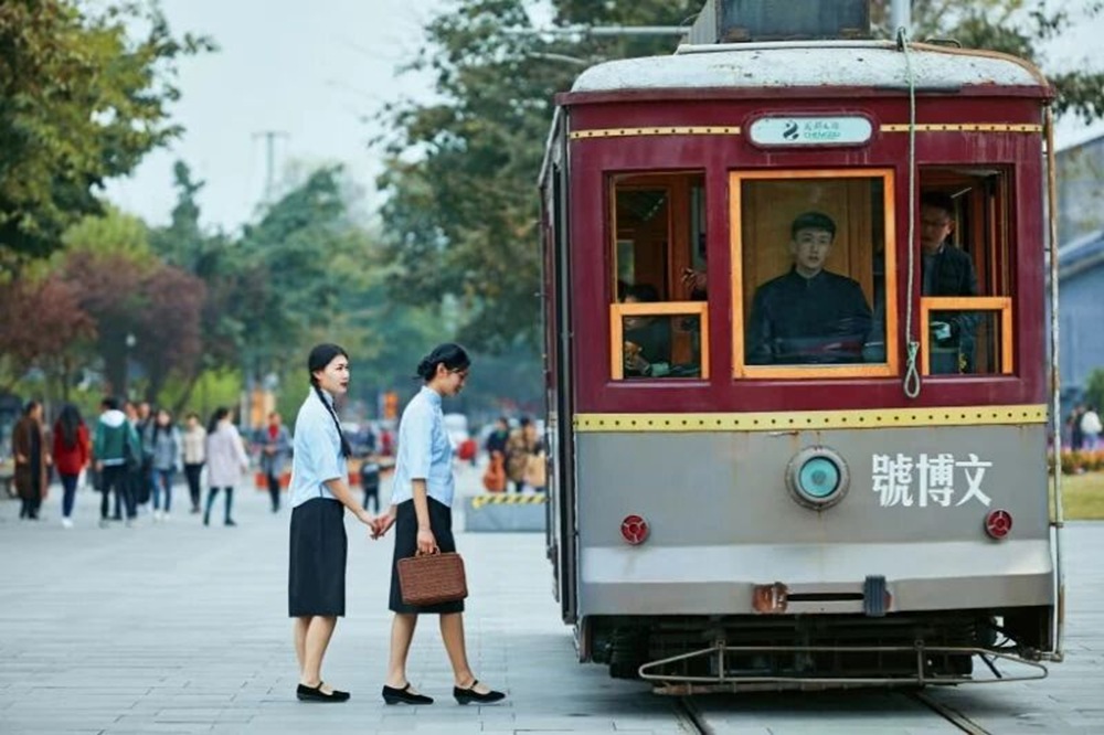 25a0df2915fe716fcecd891606a2f6e2.jpg 25a0df2915fe716fcecd891606a2f6e2.jpg