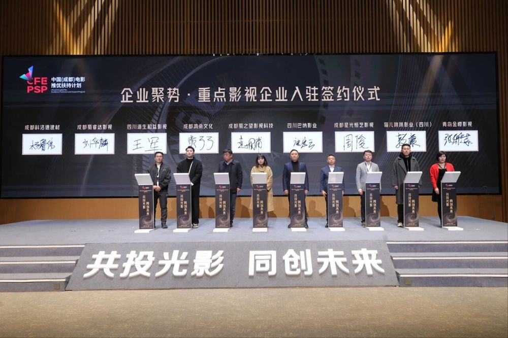 515edb232a5271b271d4906f3c24e317.jpg 515edb232a5271b271d4906f3c24e317.jpg