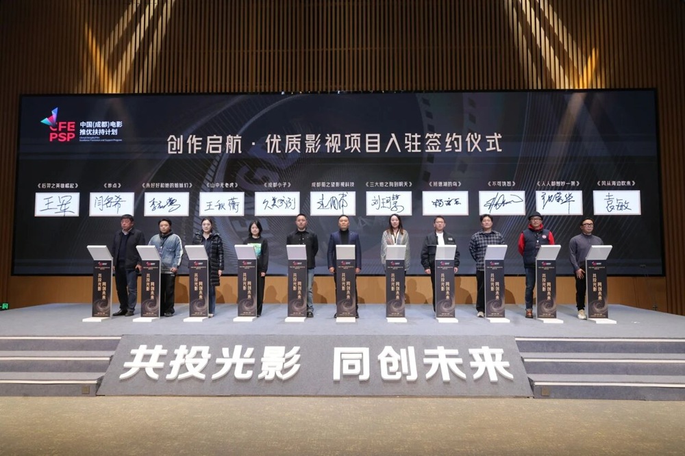 5d441877e46d567c3275860d3bed3c5b.jpg 5d441877e46d567c3275860d3bed3c5b.jpg