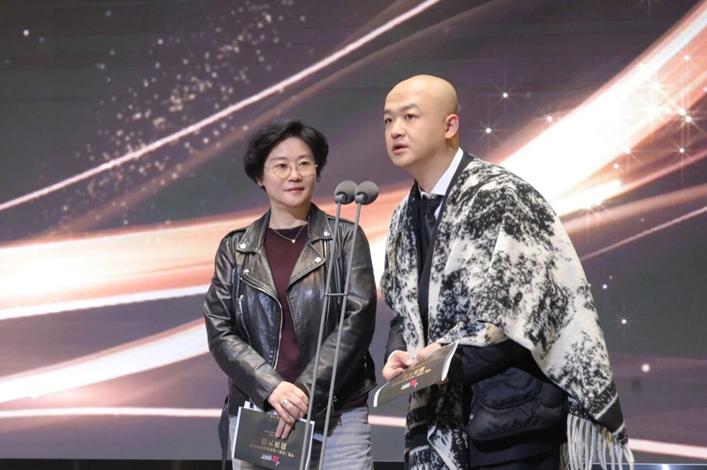 d389fd683436fcd381215aa8977586dd.jpg d389fd683436fcd381215aa8977586dd.jpg