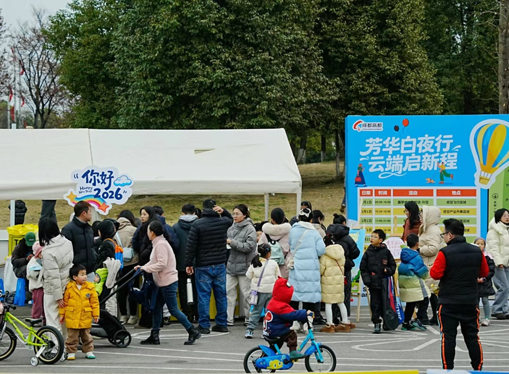 0ba189d5037a80a3a8c0d97af86fbd20.jpg 0ba189d5037a80a3a8c0d97af86fbd20.jpg