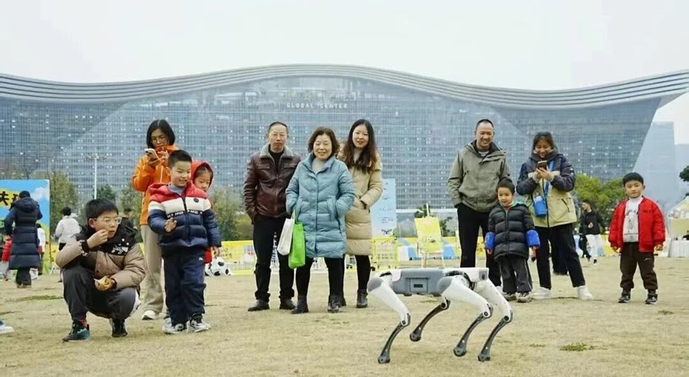 24097c3a77cba5497f6bc964d9f68888.jpg 24097c3a77cba5497f6bc964d9f68888.jpg