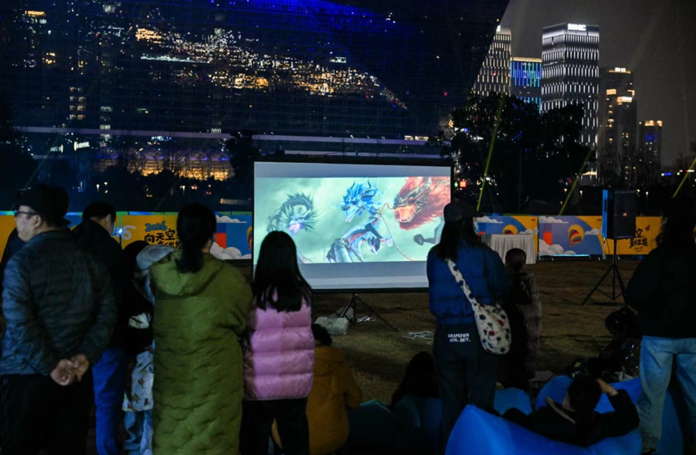 32440f253cdf0876ca81ab11b3cbe9f9.jpg 32440f253cdf0876ca81ab11b3cbe9f9.jpg