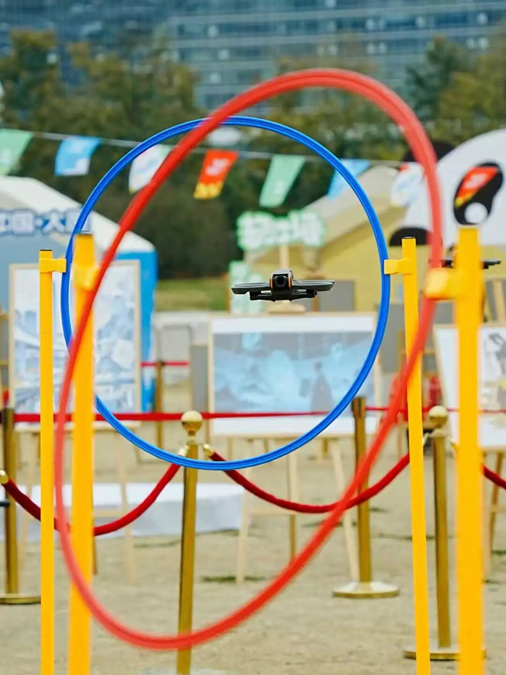 40fd501a3681eefb8ce6fd5e77bae79f.jpg 40fd501a3681eefb8ce6fd5e77bae79f.jpg