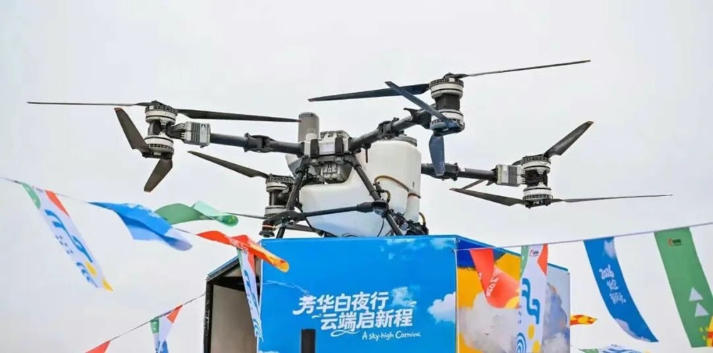 7033d9a07d5edffadc35d3b53b42a23d.jpg 7033d9a07d5edffadc35d3b53b42a23d.jpg