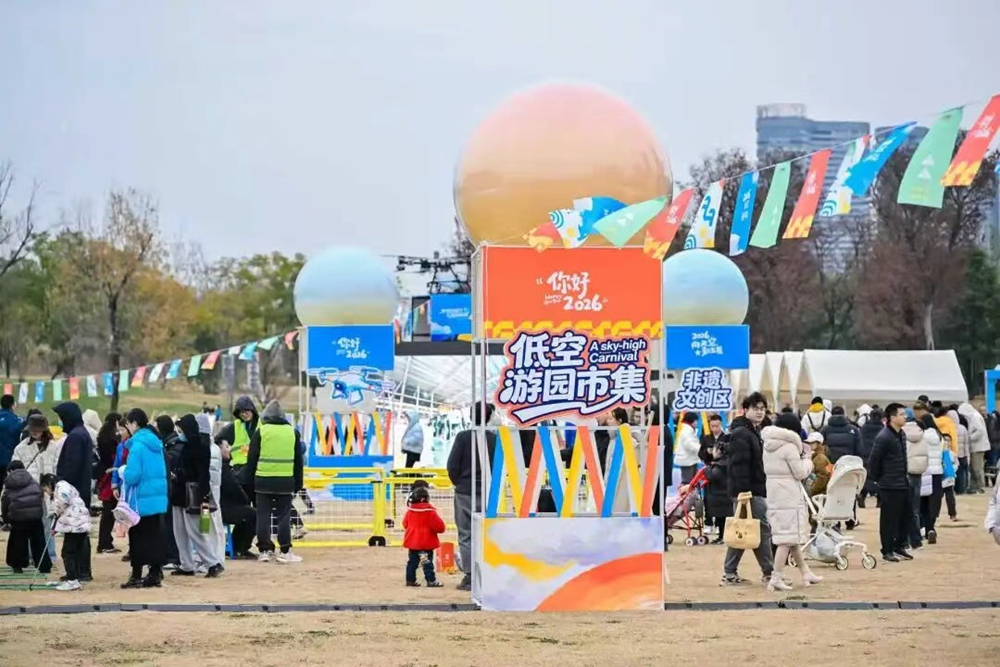 77a1aed1fbaf80cfe68d2fee08512969.jpg 77a1aed1fbaf80cfe68d2fee08512969.jpg