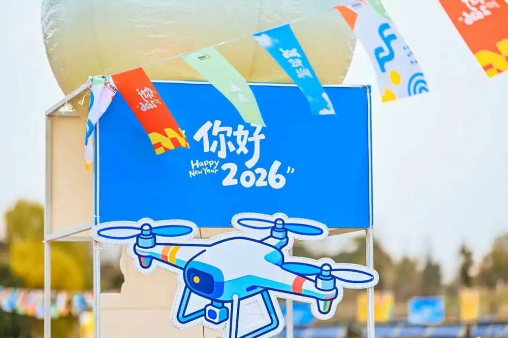 8354a9cc8db95b2c0d6d2bb8b4b52f6c.jpg 8354a9cc8db95b2c0d6d2bb8b4b52f6c.jpg