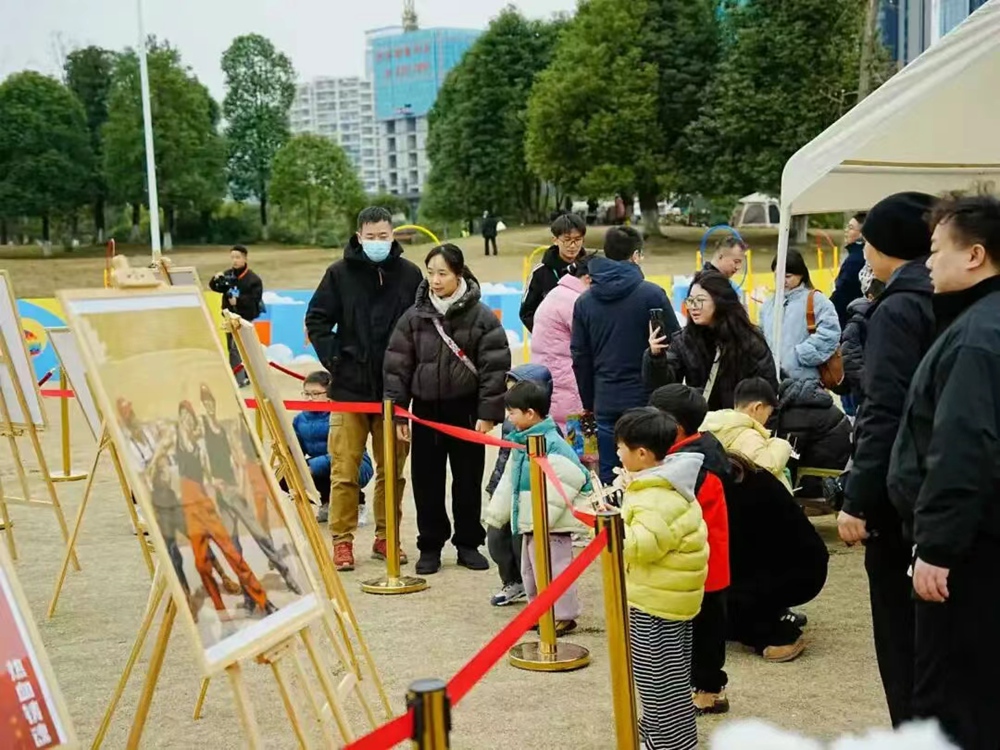 8717e282e2a6d6506c4271db0ba6271a.jpg 8717e282e2a6d6506c4271db0ba6271a.jpg