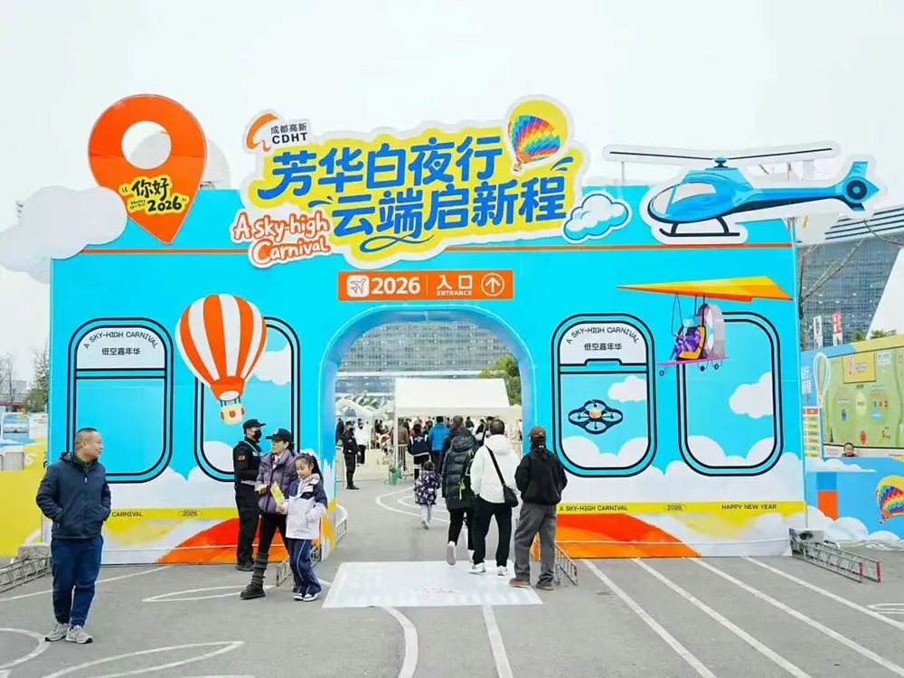 962bc5fdfbd52a63f006ac5b548b32c0.jpg 962bc5fdfbd52a63f006ac5b548b32c0.jpg