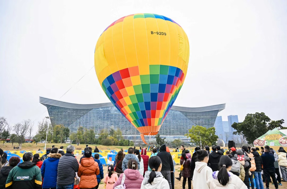 98b78024eccd9dbf9d0a1f5e0e6417fe.jpg 98b78024eccd9dbf9d0a1f5e0e6417fe.jpg