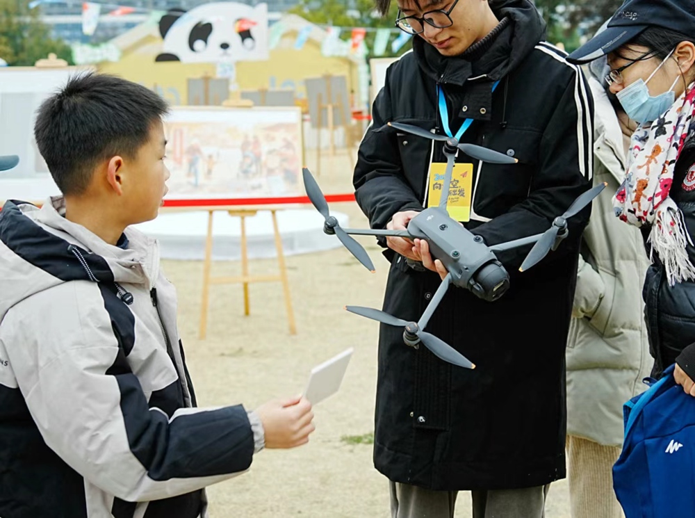 fab99912b8ee465f124f4f55cf772fc8.jpg fab99912b8ee465f124f4f55cf772fc8.jpg