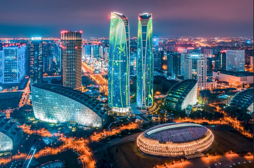 023631507b5e2b7ac0dd769a9157ad64.jpg 023631507b5e2b7ac0dd769a9157ad64.jpg