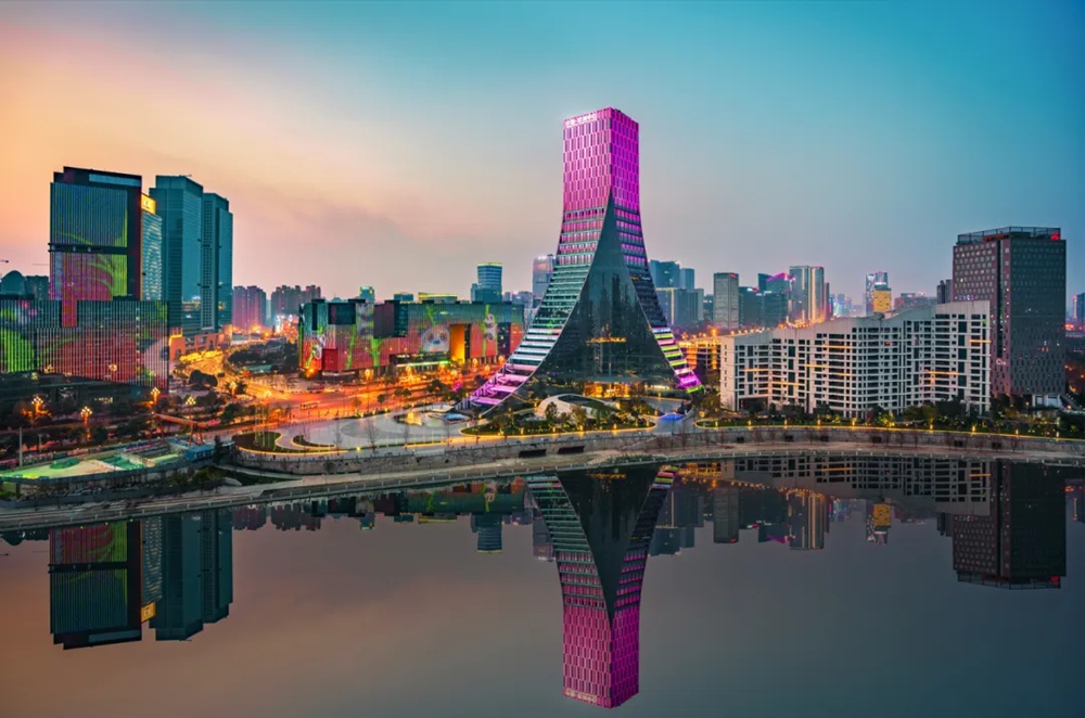 307f90c1005ba434e6f079758288e5cf.jpg 307f90c1005ba434e6f079758288e5cf.jpg